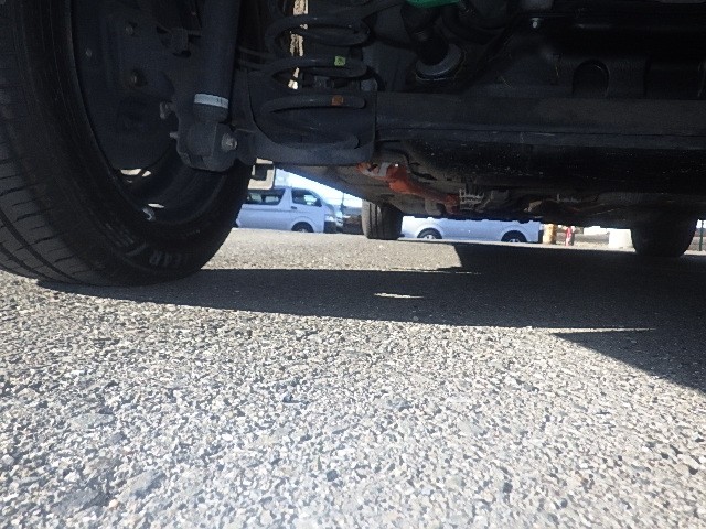 TOYOTA COROLLA AXIO 2017 Image 27