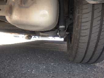 TOYOTA COROLLA AXIO 2017 Image 22