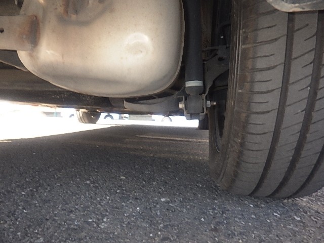 TOYOTA COROLLA AXIO 2017 Image 28