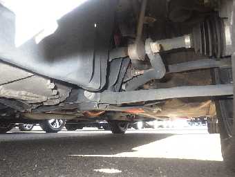 TOYOTA COROLLA AXIO 2017 Image 24