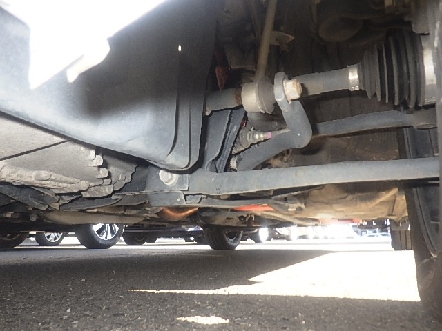 TOYOTA COROLLA AXIO 2017 Image 30