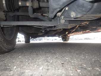 TOYOTA COROLLA AXIO 2017 Image 25