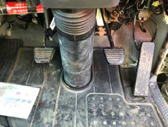 ISUZU ELF DUMP TRUCK 2019 Image 4