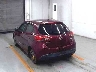 MAZDA DEMIO 2017 Image 2