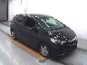 HONDA FIT 2016 Image 1