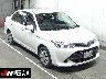 TOYOTA COROLLA AXIO 2016 Image 1