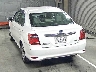 TOYOTA COROLLA AXIO 2016 Image 2