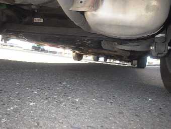 TOYOTA COROLLA AXIO 2016 Image 12