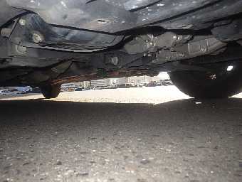 TOYOTA COROLLA AXIO 2016 Image 13