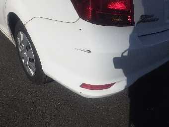 TOYOTA COROLLA AXIO 2016 Image 16