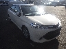 TOYOTA COROLLA AXIO 2016 Image 24