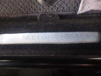 TOYOTA COROLLA AXIO 2016 Image 5