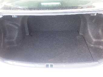 TOYOTA COROLLA AXIO 2016 Image 10