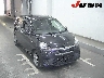 DAIHATSU MIRA E:S 2017 Image 1