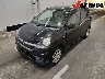 DAIHATSU MIRA E:S 2017 Image 4