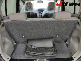 DAIHATSU MIRA E:S 2017 Image 9