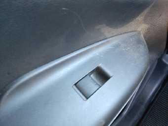 HONDA FIT 2017 Image 8