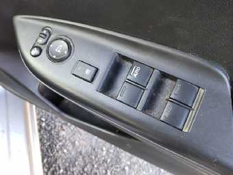 HONDA FIT 2017 Image 9