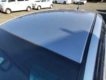 HONDA FIT 2017 Image 3