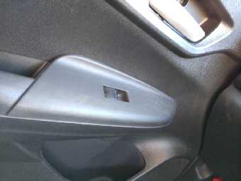 HONDA FIT 2017 Image 9