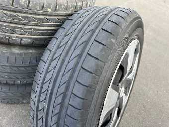 HONDA FIT 2017 Image 17