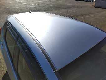 HONDA FIT 2017 Image 5