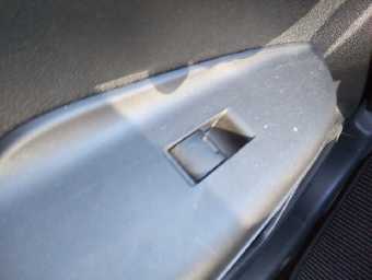 HONDA FIT 2017 Image 11