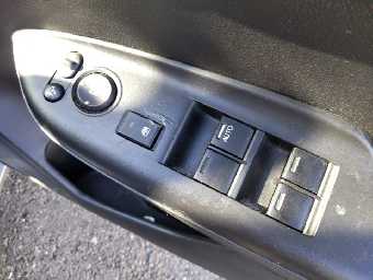 HONDA FIT 2017 Image 12