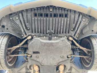 MERCEDES BENZ CLS CLASS 2014 Image 15