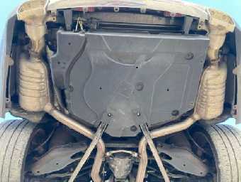 MERCEDES BENZ CLS CLASS 2014 Image 16