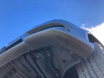 MERCEDES BENZ CLS CLASS 2014 Image 17