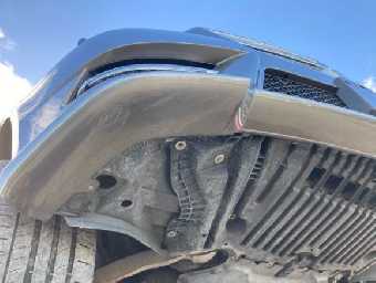 MERCEDES BENZ CLS CLASS 2014 Image 18