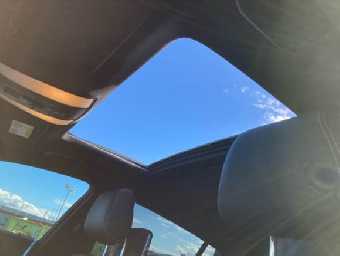 MERCEDES BENZ CLS CLASS 2014 Image 28