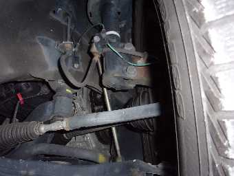 TOYOTA ESTIMA HYBRID 2009 Image 24