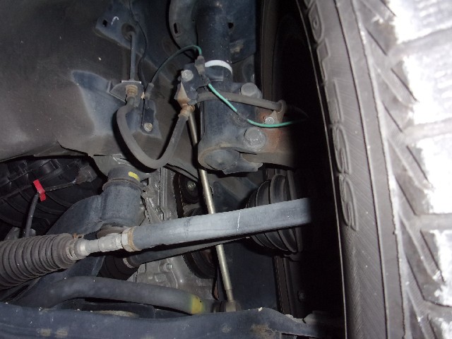 TOYOTA ESTIMA HYBRID 2009 Image 30