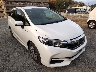 HONDA SHUTTLE 2017 Image 6