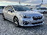 SUBARU IMPREZA SPORT 2018 Image 23