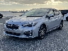 SUBARU IMPREZA SPORT 2018 Image 24