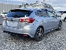 SUBARU IMPREZA SPORT 2018 Image 25