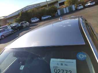 SUBARU IMPREZA SPORT 2018 Image 5