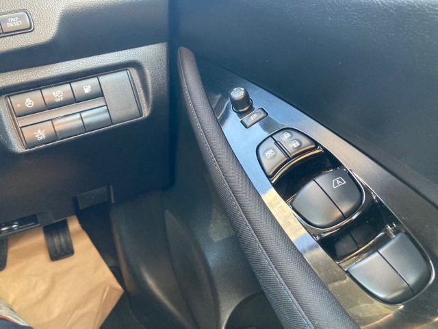 NISSAN LEAF 2021 Image 23