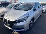 NISSAN LEAF 2021 Image 28