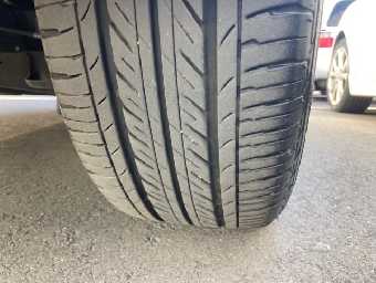 NISSAN LEAF 2021 Image 25