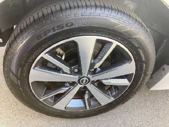 NISSAN LEAF 2021 Image 26