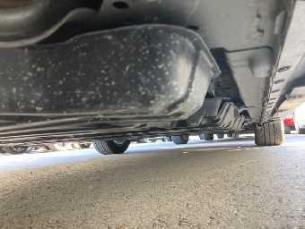 NISSAN LEAF 2021 Image 27