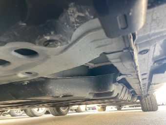 NISSAN LEAF 2021 Image 29