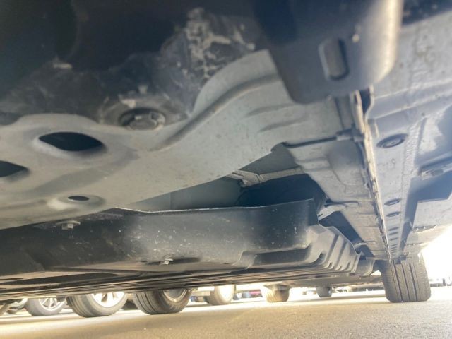 NISSAN LEAF 2021 Image 35