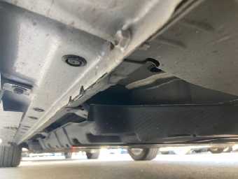 NISSAN LEAF 2021 Image 30