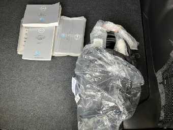 NISSAN LEAF 2021 Image 31