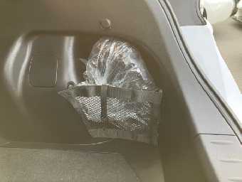 NISSAN LEAF 2021 Image 32